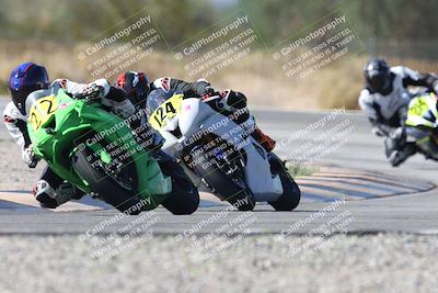 media/Oct-04-2025-CVMA (Sat) [[408bcdd6e4]]/Race 10-Amateur Supersport Middleweight/